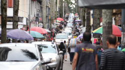 Dinámica nacional golpea a Manizales: tiene el mayor desempleo del Eje Cafetero