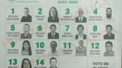 Semana para maestros de Caldas: paro este miércoles por la salud y elecciones el viernes