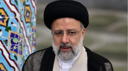 Sin noticias del presidente de Irán horas después del accidente de su helicóptero