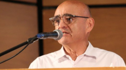 Mineducación ordena encargar rector en la U. Nacional y valorar la continuidad de Peña