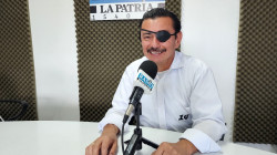 “Creemos que hay un saboteo de funcionarios de la Fiduprevisora”: presidente de Educal 