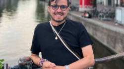 “Prohibir los toros se volvió una bandera para recaudar votos”: fundador de Tauro Joven 