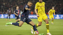 Kylian Mbappé anuncia oficialmente que deja el PSG y jugará fuera de Francia