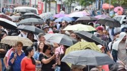 Rectores de Caldas: Gobierno, Fomag y Fiduprevisora ponen en riesgo vida de los maestros