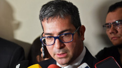 Condenan a prisión en Colombia al "articulador" del asesinato del fiscal paraguayo Pecci