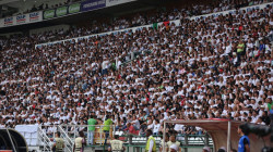 Bajan los precios para el partido Once Caldas - Santa Fe: ¿en cuánto quedaron las boletas?