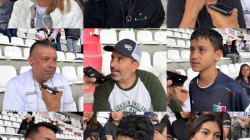 ¿Qué le gustó del Once Caldas? los hinchas responden en el estadio Palogrande
