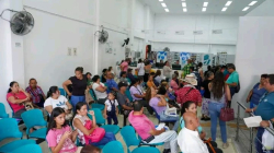 Por medida cautelar, Audifarma debe mejorar la atención en Chinchiná (Caldas)