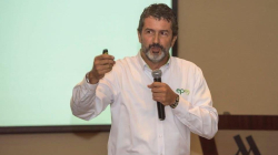 Relevo sí generó sorpresa y de pronto puede deberse a disputa política: exgerente de Chec