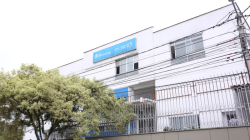 Sura pide que se le permita retirarse del sistema, ¿y ahora qué sigue para los pacientes?