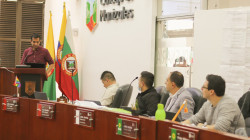 Falta claridad en las facultades para el alcalde de Manizales: conozca los motivos 