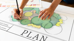 Las tres claves de análisis del Plan de Desarrollo de Manizales, según expertos 