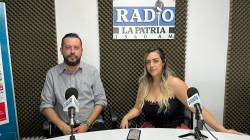 Feria de la Horticultura llega a Neira, Palestina, Chinchiná y Manizales