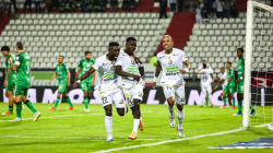 Once Caldas arranca las semifinales con triunfo 2-0 ante La Equidad y es líder del grupo B