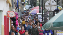 Manizales, la ciudad con más desempleo del Eje Cafetero en el trimestre