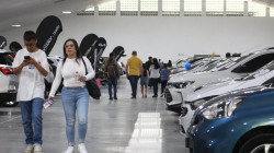 Arranca una nueva Feria del Usado en Expoferias: tenga en cuenta algunas recomendaciones 