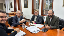 Huelga en el Ministerio del Trabajo: Gobierno aprobó pago de bonificación a funcionarios