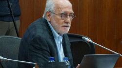 Acusan al senador Guido Echeverri por presunto delito de peculado culposo: esperará juicio