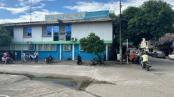 Hospital San Félix de La Dorada (Caldas) en crisis: Nueva EPS le debe $18 mil millones