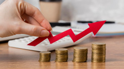 Inflación nacional interrumpe su tendencia a la baja y se estanca: quedó en 7,16% en mayo