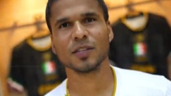 Once Caldas anuncia refuerzo para la Liga y los hinchas le preguntan... ¿y ese quién es?