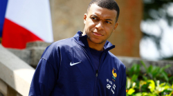 La quinta es la vencida: Real Madrid anuncia el fichaje de Kylian Mbappé