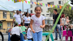 La agenda deportiva trae Primera C, microfútbol, recrevías y mucho fútbol