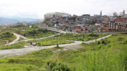 Manizales: liquidación de la ERUM pone fin a un legado de incumplimientos