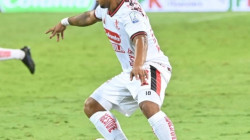 El Once Caldas suma otro refuerzo proveniente del América de Cali