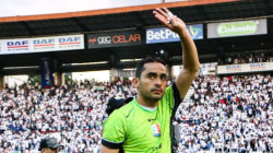 El Once Caldas compra los derechos deportivos y renueva a una de sus figuras