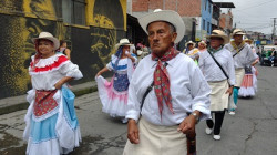 11 municipios de Caldas se ponen de fiesta este puente festivo elija su destino favorito
