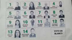 Atención maestros en Caldas: levantan suspensión temporal de sus elecciones 