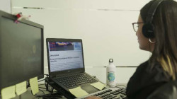 En Manizales y Caldas también tienen opción con los cursos gratis de la U. Javeriana