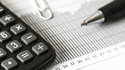 Últimas novedades sobre el POS electrónico en 2024 en Colombia