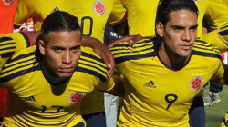 Es oficial: Radamel Falcao llega a Millonarios, conozca cuándo jugará en Palogrande