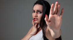 Mujer teme impunidad ante agresiones de su expareja en resguardo indígena de Riosucio
