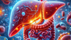 37 casos de hepatitis A preocupan en Caldas, sepa en qué municipios se registraron