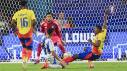 ¡Gracias, Colombia! La Tricolor cae con la frente en alto en la final de Copa América