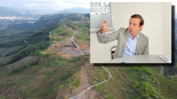 "Sí hay aval a Aerocafé, estaría dispuesto a renunciar si no fuera verdad": dice gerente  