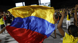 Que no lo tumben: el 20 de julio es festivo y se paga como tal, ¿de cuánto es el recargo?
