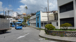 Un nuevo bulevar en Manizales, entre los planes del alcalde Rojas: ¿dónde quedaría?