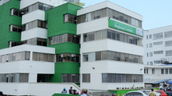 Conozca en qué va el proceso de elección de director para el ICBF Caldas