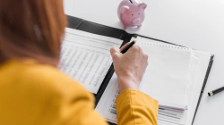 Tenga en cuenta las novedades para declarar renta este año