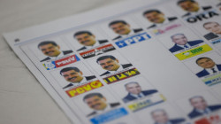 Elecciones de Venezuela, mañana domingo, oportunidad para restaurar la democracia local