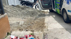 Habitante de calle, herido gravemente en riña con hinchas del Once Caldas