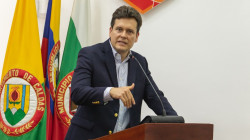 Casos de explotación sexual han crecido por informalidad en turismo: presidente de Cotelco