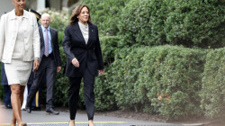 Kamala Harris bate récord de recaudación al conseguir 81 millones de dólares en 24 horas