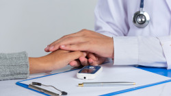La prediabetes es un mal de salud pública que necesita intervención de las autoridades
