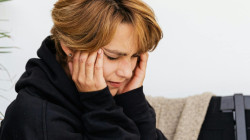 Evitar la migraña y la cefalea tensional está en sus manos