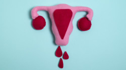 ¿Los genes pueden influir en la menstruación? Esto halló estudio internacional